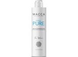 Macca Clean & Pure Micelar Acqua Concentrata 200Ml