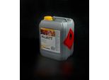 Pallmann Allkitt (A Base Di Solventi) 5L
