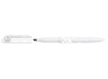 Pilot 603730 Pilot Evidenziatore Frixion Light Naturale, Grigio