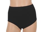 Pantalone Donna ( Confezione Da 2 ) - Slip Hipster Senza Cuciture - Slip Intimo Comfort Elasticizzato - Slip In Vita