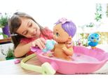 Il Mio Giardino Baby Farfalla Bagno E Letto Per Bambini