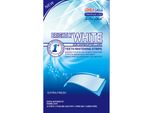 Lovely Smile WHITE-STRIPS Strisce Sbiancanti Per Denti Con Tecnologia No-Slip Sbiancamento Professionale Per Denti Bianchi Da Ray Of Smile® (28 Strisce)
