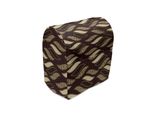 Abakuhaus Copertura Per Frullatore Da Tavolo Marrone, Motivo Pelle Di Ghepardo Safari, Custodia Per Elettrodomestici Da Cucina Con Tasche, 36 X 39 X 24 Cm, Redwood Brown