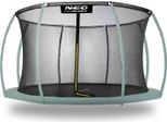 Rete Da Interno Per Trampolini 374Cm 12Ft Neo-Sport