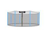 Rete Da Esterno Per Trampolino 404 Cm 13FT Neo-Sport