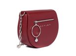 Replay Borsa A Tracolla Borsa A Tracolla Crossbody Bag Dk Carmine Rosso