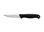 Kds Coltello Da Cucina 10 Cm