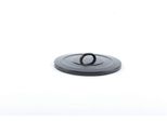 Belis Coperchio Smaltato Belis/Sfinx Standard, 24 Cm