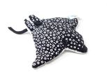 Cornelissen - Peluche - Aquila Raggiante - 22 Cm