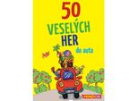 Mindok 50 Giochi Di Auto Divertenti