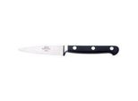 Kds Kings Row 3,5 Coltello Per Sbucciare 9 Cm