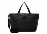 Suri Frey Borsa Shopper Borsa A Tracolla Dorothy Cityshopper Black Nero