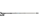 Leki Wanderstock Makalu Fx Ta Trekking Pole Unisex Telescopic