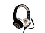 Otl - Cuffie Interattive Junior - Zelda (856558)
