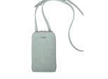 Fritzi Aus PreußEn Borsa Per Cellulare Borsa Da Sera Ecxo Jozy Lime Verde