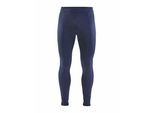 Craft Rush Collant M Navy/Navy S
