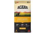 Acana Dog Puppy
