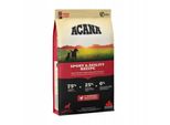 Acana Sport & Agility 17 Kg
