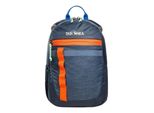 Tatonka Zaino Per Il Tempo Libero Zaino Husky Bag Jr 10 Navy Blu Scuro