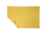 Tom Tailor Set Da Tavola Dove Mustard 35 X 50 Cm