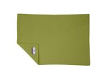 Set Da Tavola Tom Tailor Dove Verde Fieno 35 X 50 Cm