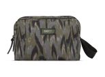 Day Et Borsa Da Toilette Gweneth RE-P Marble Beauty Bag Lead Verde
