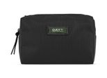 Day Et Borsa Da Toilette Gweneth Re-S Beauty Bag Black Nero