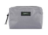 Day Et Borsa Da Toilette Gweneth Re-S Beauty Bag Tradewinds Grigio