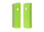 Cover In Tpu Per Nokia 105/110 4G Verde