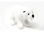 Cornelissen - Peluche - Orso Polare - 20 Cm
