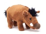 Cornelissen - Peluche - Facocero