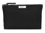Day Et Borsa Da Toilette Gweneth Classic Beauty Cosmetic Bag Black Nero