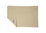 Tom Tailor Set Da Tavola Dove Beige 35 X 50 Cm