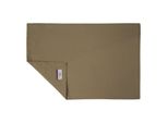 Tom Tailor Set Da Tavola Dove Mud 35 X 50 Cm