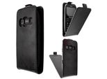 Caseroxx Custodia Per Cellulare Flip Cover Compatibile Con Doro 366, Custodia Smartphone Flip Cover