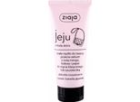 Ziaja Jeju Young Skin Sapone Bianco Per Il Viso, 75 Ml