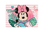 Tovaglietta Di Minnie Mouse