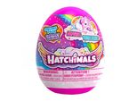 Spin Master 37731 Hatchimals Egg Colleggtibles S11 Sibling Luv