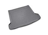 Tappetino In Gomma Per Toyota Land Cruiser Prado 12/2009-2013 Suv 5