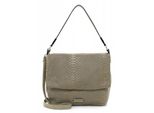 Suri Frey Borsa A Tracolla Marcy Shoulder Bag Khaki Cachi