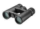 Binocolo Eschenbach Avventura D 8*34