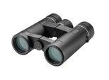 Binocolo Eschenbach Avventura D 10*34