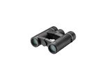 Binocolo Eschenbach Avventura D 10*26