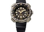 Citizen - BN0220-16E - Orologio Da Polso - Uomo - Solare - Cronografo - Promaster