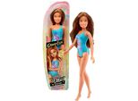 Mga Dream Ella Splash Swim Doll Dream Ella
