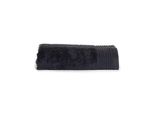 The One Towelling® T1-DELUXE60 | Deluxe Towel 60 - 60 X 110 Cm - Farbe: Antracite - Misura: 60 X 110 Cm