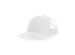 Atlantis Bryc | Cappello Bryce - Colore: Bianco/Bianco - Taglia: Unica