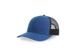 Atlantis Bryc | Cappello Bryce - Colore: Royal/Nero - Taglia: Unica