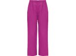 Roly Workwear PA9097 | Vademecum Pull On - Pantalone Da Lavoro - Colore: Viola 95 - Taglia: L
