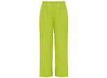 Roly Workwear PA9097 | Vademecum Pantaloni - Felpa - Colore: Pistacchio 28 - Taglia: Xl